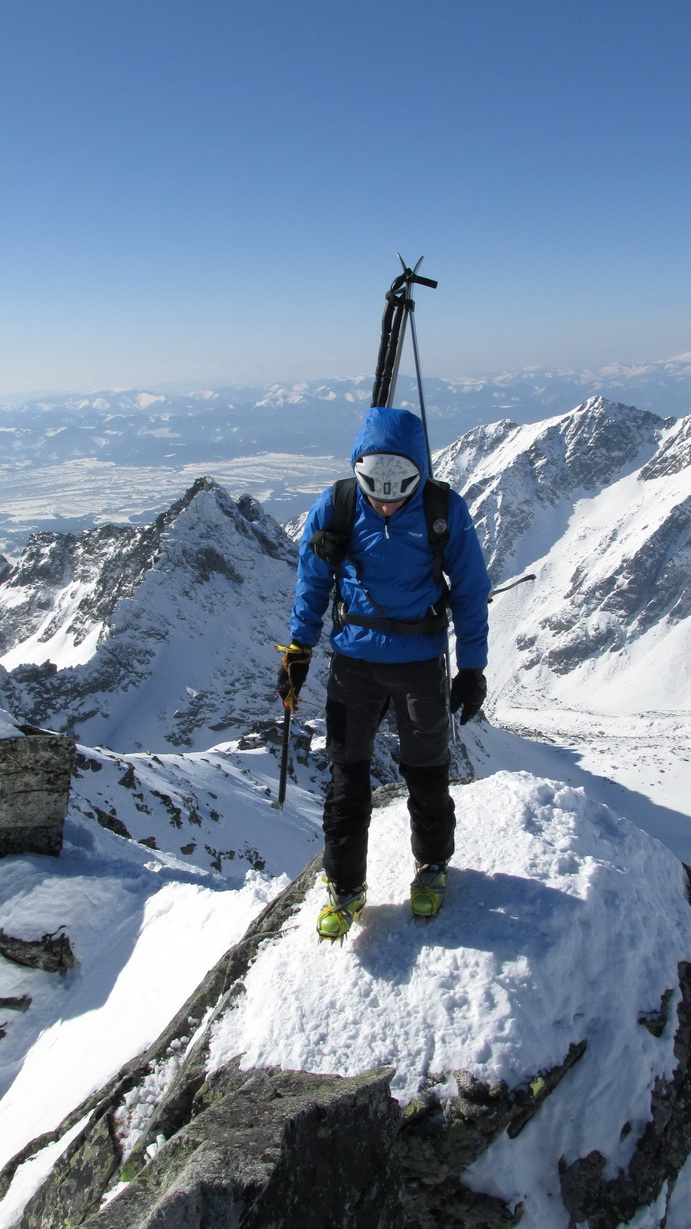 haute-route-cez-polsko