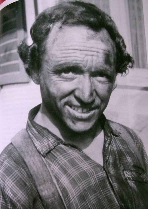 heini-holzer-serak-z-severna-stena-liskammu