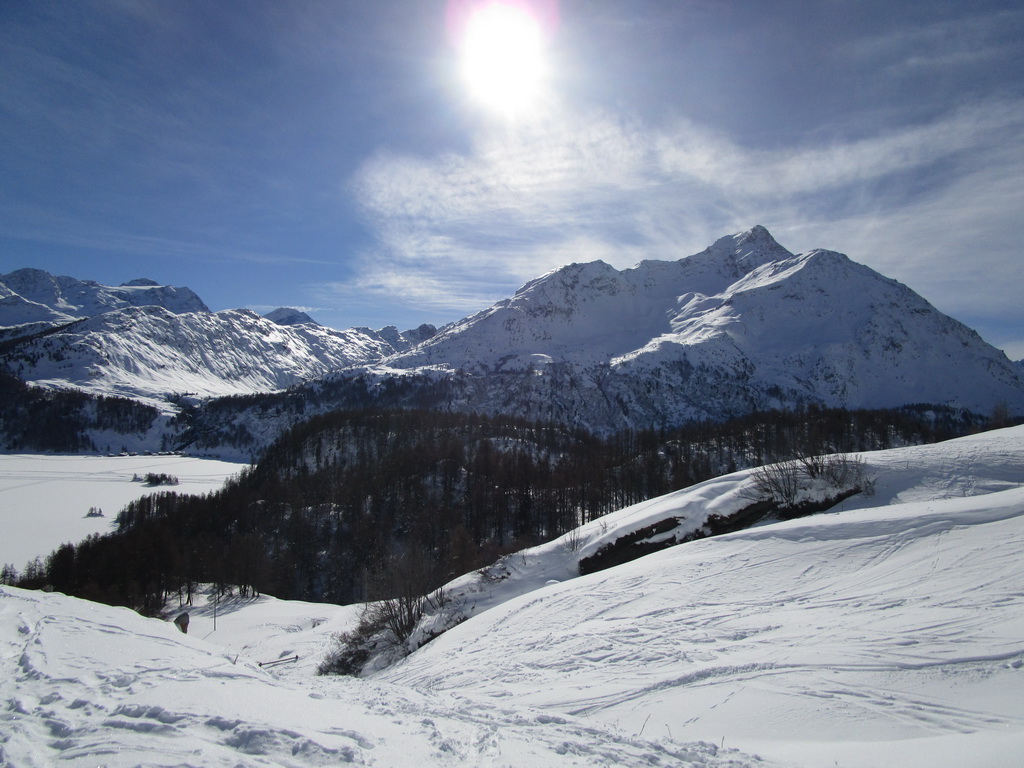 skialp-engadin-piz-grevasalvas-2932m-