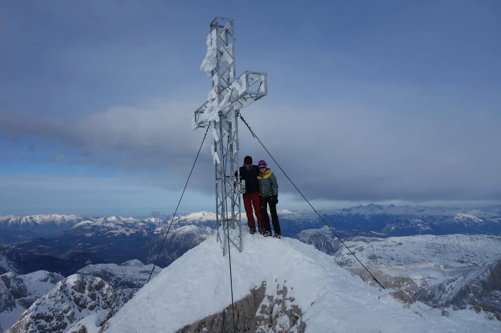 -z-bratislavy-na-dachstein-za-10-hodin
