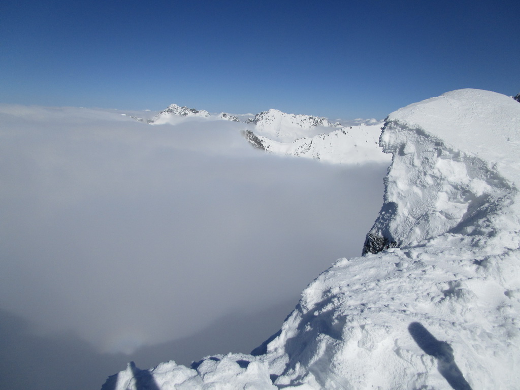 skialp-okruh-temnosmrecianske-sedlo-chalubinskeho-vrata-rysy