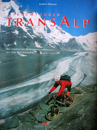 sprievodca-transalp-na-bajku-cez-alpy