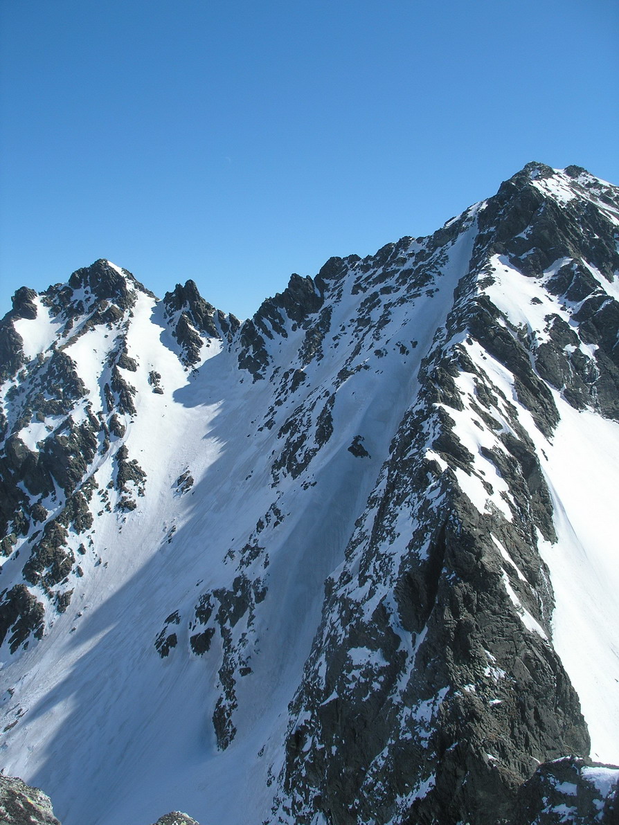 skialp-chutovky-rysy-od-morskieho-oka